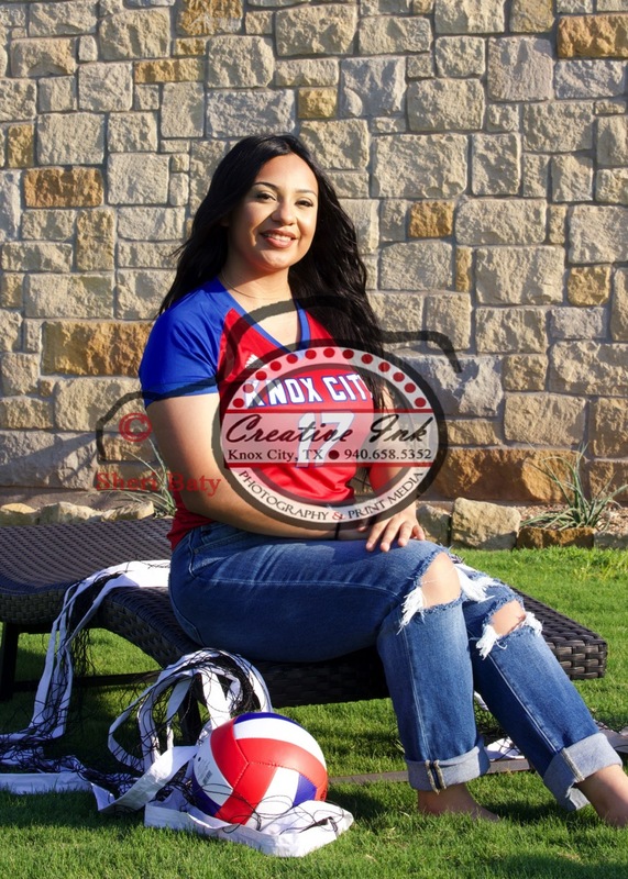 c_2025 KCHS VB_ (227).jpg