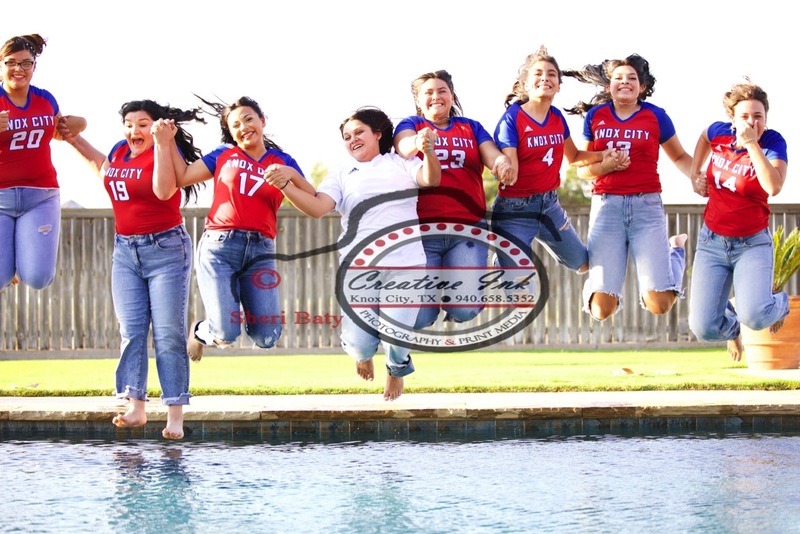 c_2025 KCHS VB_ Jump (275).jpg