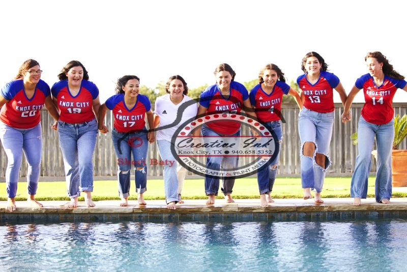 c_2025 KCHS VB_ Ready (273).jpg