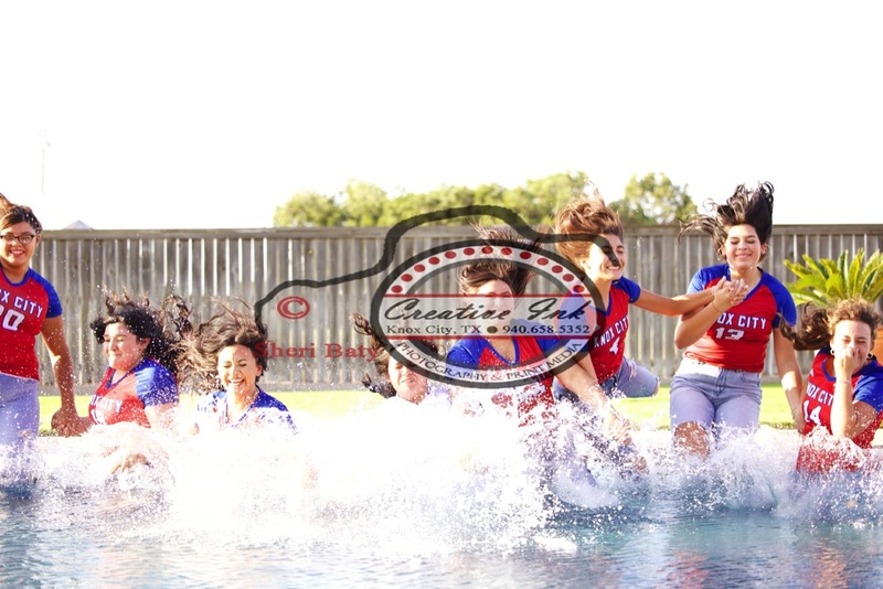 c_2025 KCHS VB_ SPLASH (276).jpg