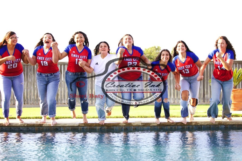 c_2025 KCHS VB_ Set (274).jpg