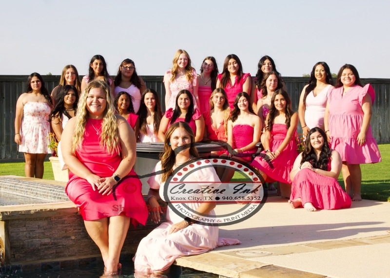 c_2025 KCHS VB_ Team pink w Coaches(108)R.jpg