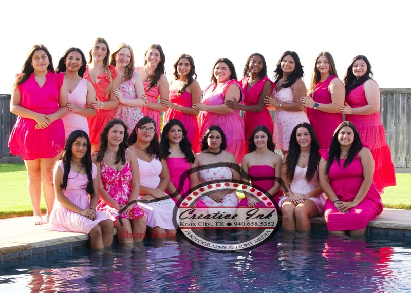 c_2025 KCHS VB_ Team pink_corner (50)R.jpg