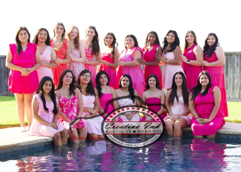 c_2025 KCHS VB_ Team pink_corner (68)R.jpg