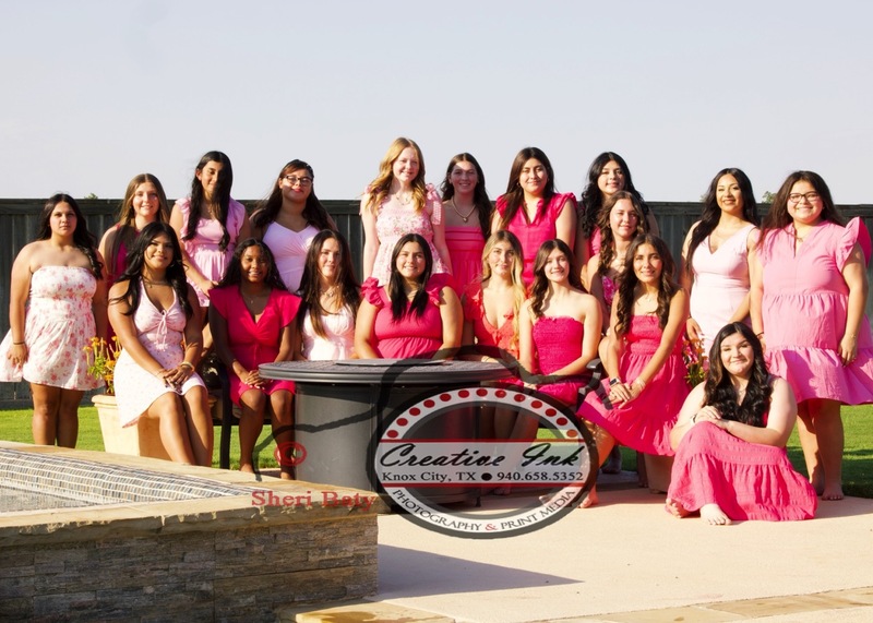 c_2025 KCHS VB_ Team pink_fire pit (116)R.jpg