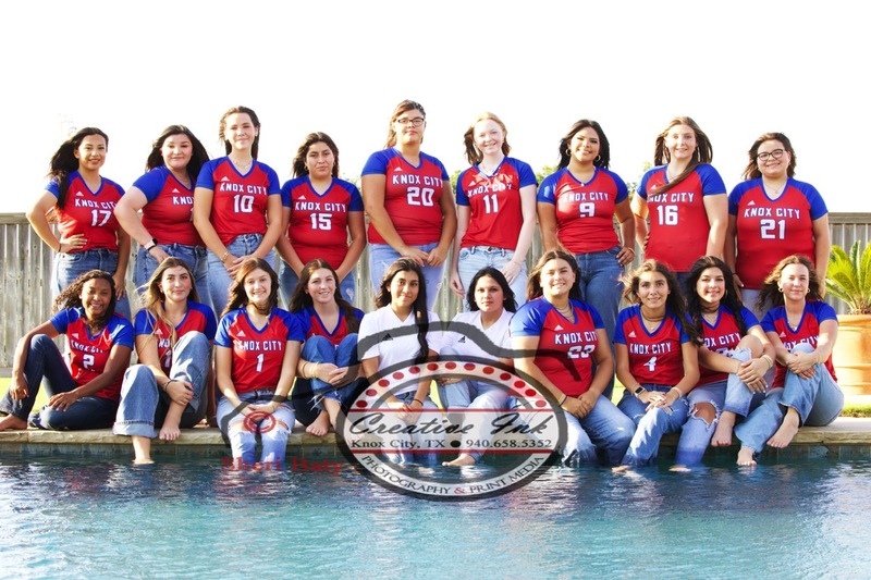 c_2025 KCHS VB_ Team uniform(236)R.jpg