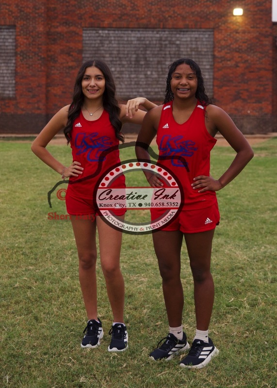 c_2025 KCHS XC_TEAM girls (12).jpg