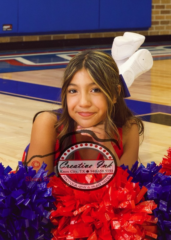 c_2025 KCJH Cheer_ (15)R.jpg