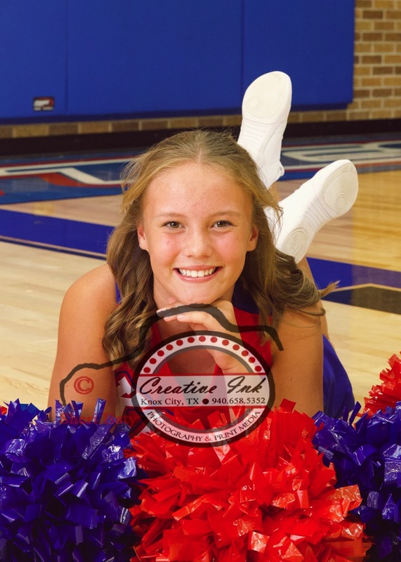 c_2025 KCJH Cheer_ (19)R.jpg