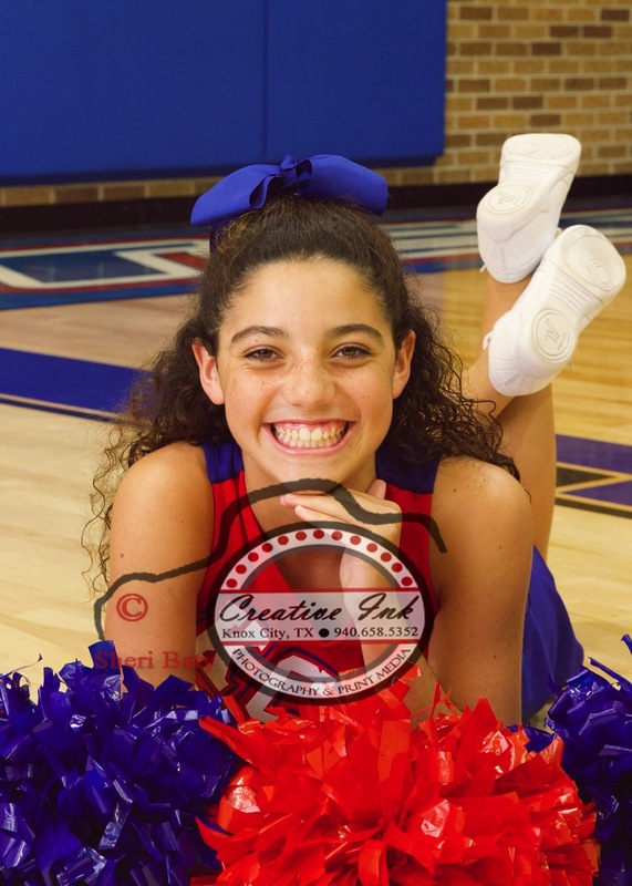 c_2025 KCJH Cheer_ (35)R.jpg