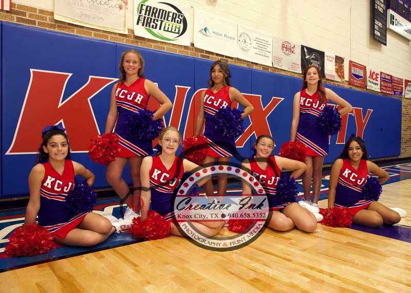 c_2025 KCJH Cheer_TEAM (12).jpg