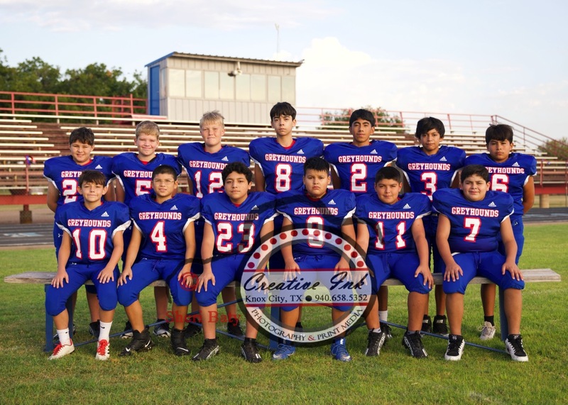 c_2025 KCJH FB_TEAM (58).jpg