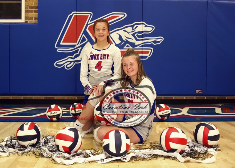 c_2025 KCJH VB_ SIBS (23).jpg