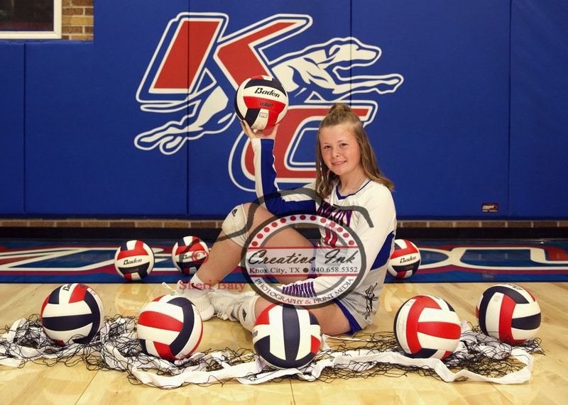 c_2025 KCJH VB_11.jpg