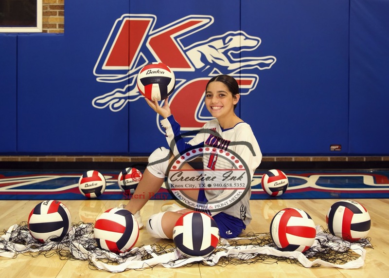 c_2025 KCJH VB_12.jpg