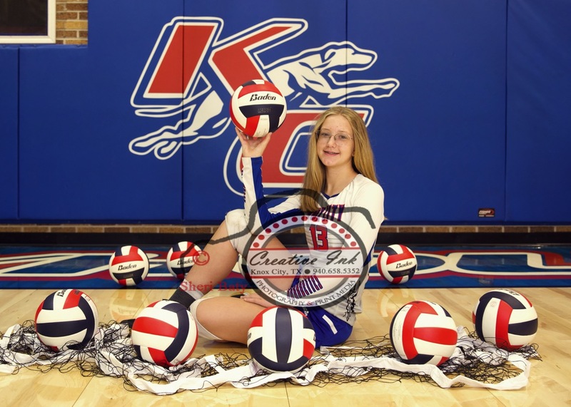c_2025 KCJH VB_13.jpg