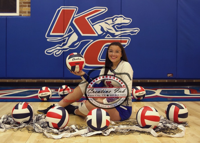 c_2025 KCJH VB_15.jpg