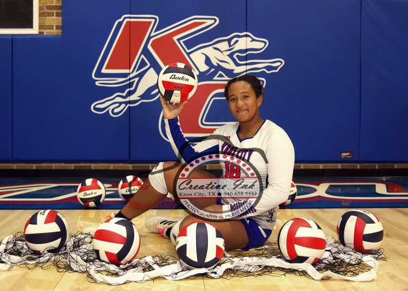 c_2025 KCJH VB_18.jpg
