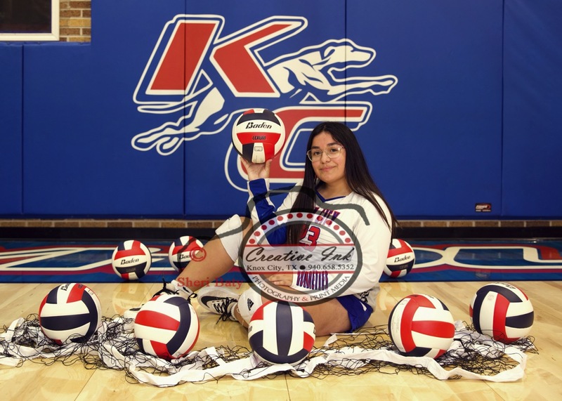 c_2025 KCJH VB_23.jpg