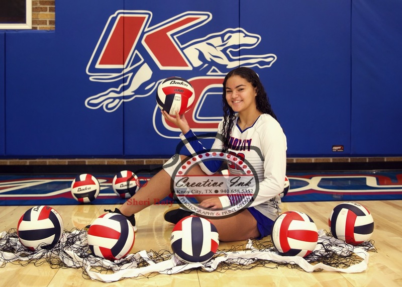 c_2025 KCJH VB_32.jpg