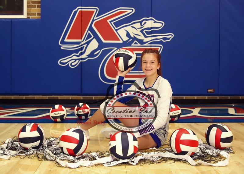 c_2025 KCJH VB_4.jpg
