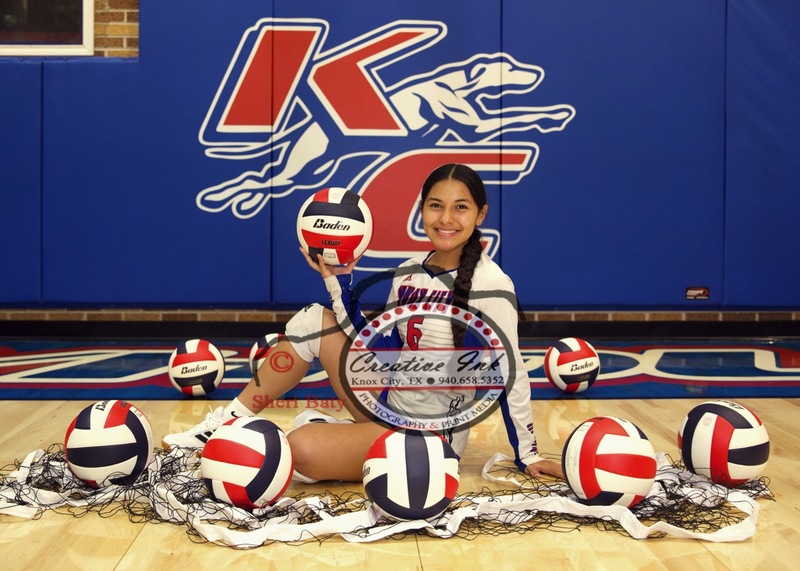 c_2025 KCJH VB_6.jpg