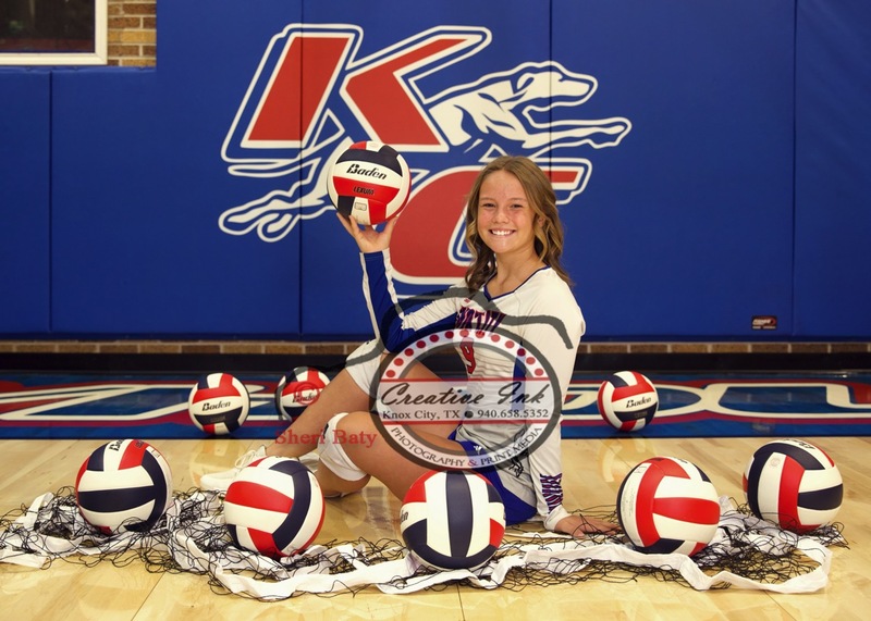 c_2025 KCJH VB_9.jpg