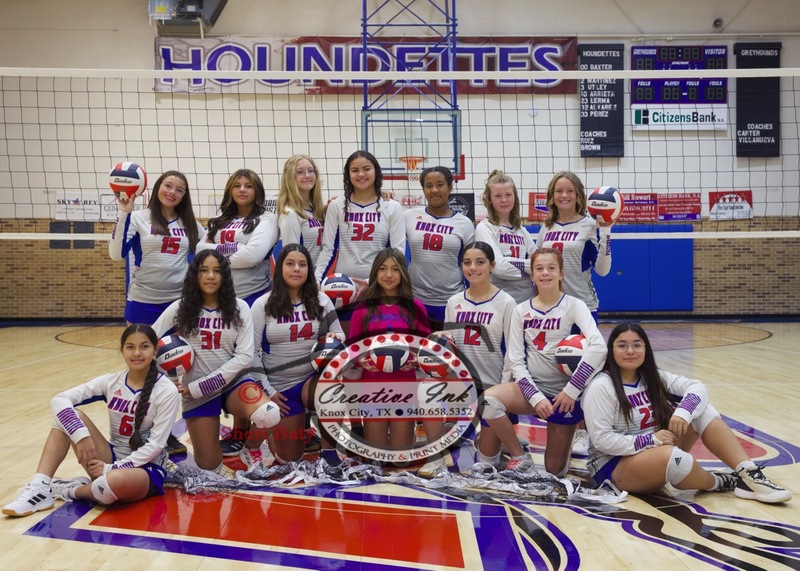 c_2025 KCJH VB_TEAM (71).jpg