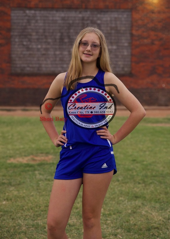 c_2025 KCJH XC_(7).jpg