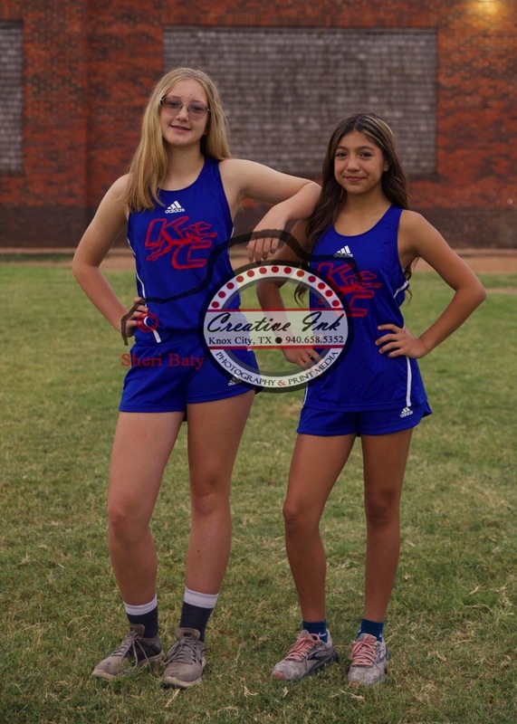 c_2025 KCJH XC_TEAM girls (12).jpg