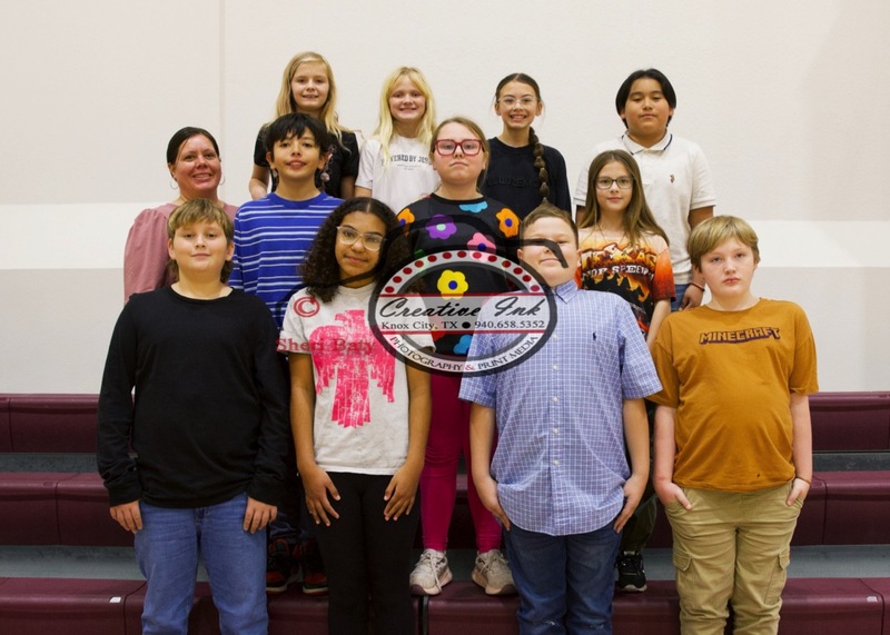 c_2025 PC Class Portrait_5_Chavez (12).jpg