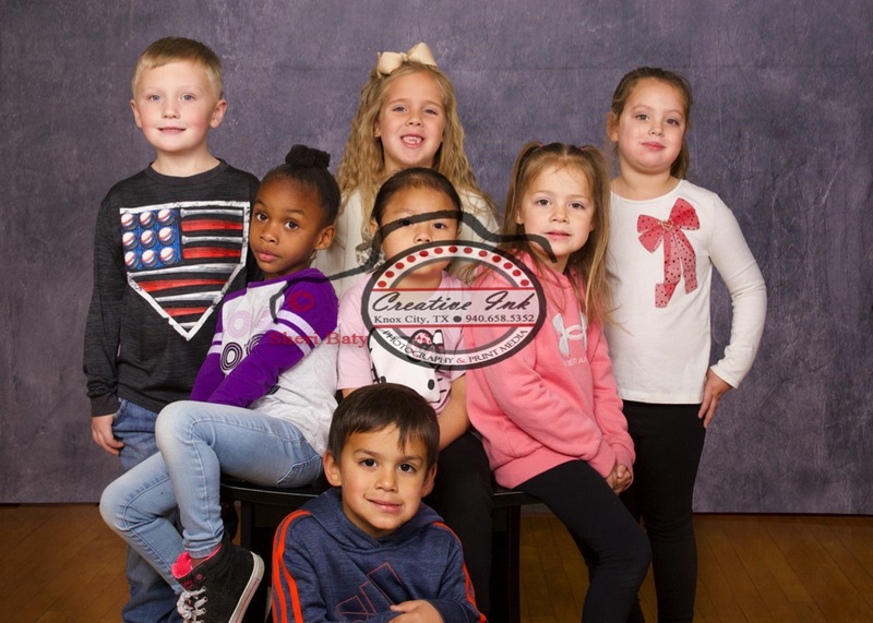 c_2025 PC Class Portrait_PK (6)R.jpg