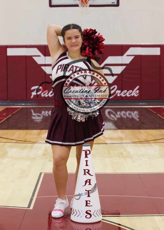 c_2025 PCHS Cheer_DKy(19).jpg