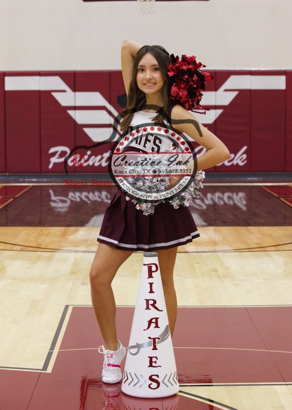 c_2025 PCHS Cheer_GL (9).jpg