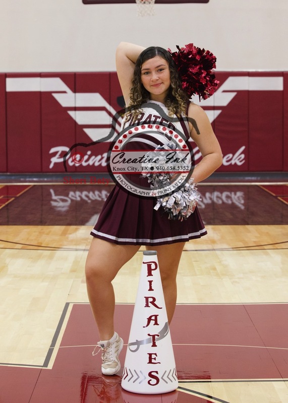 c_2025 PCHS Cheer_OD (26).jpg