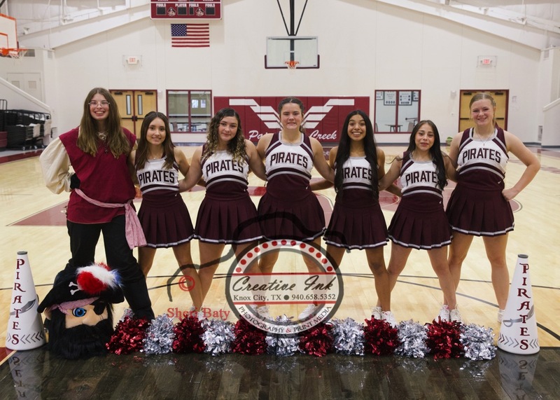 c_2025 PCHS Cheer_TEAM (1).jpg