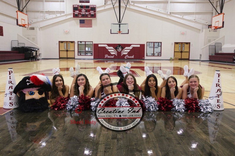 c_2025 PCHS Cheer_TEAM (22).jpg