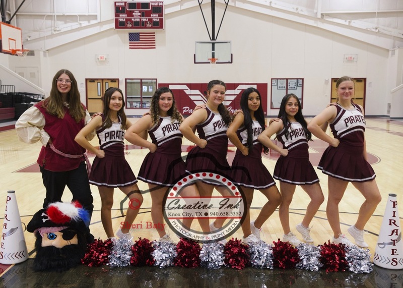 c_2025 PCHS Cheer_TEAM (9).jpg