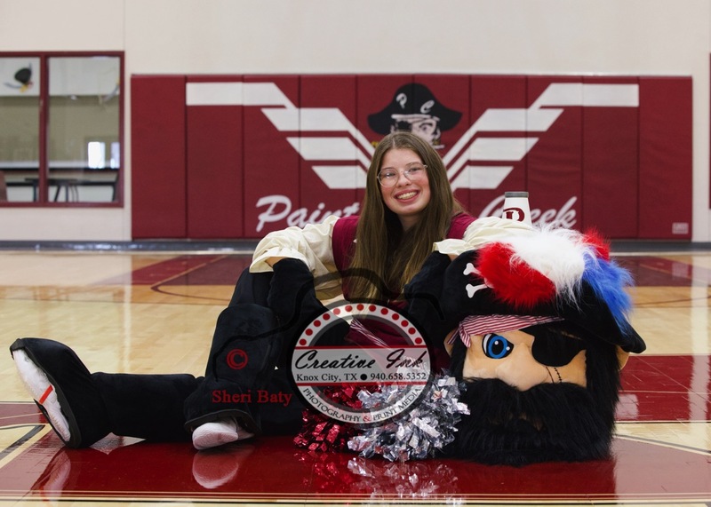 c_2025 PCHS Cheer_TH (32).jpg