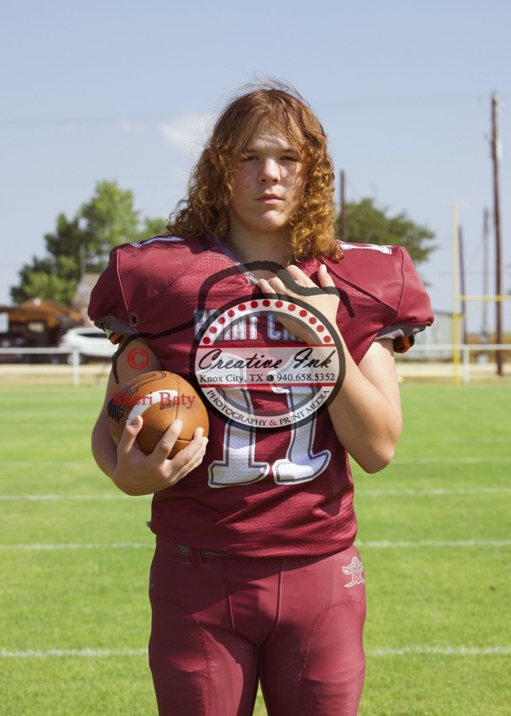 c_2025 PCHS FB_11.jpg