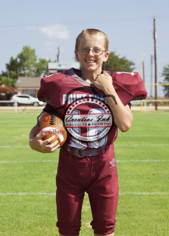 c_2025 PCHS FB_16.jpg