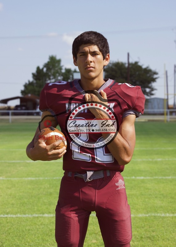 c_2025 PCHS FB_22.jpg