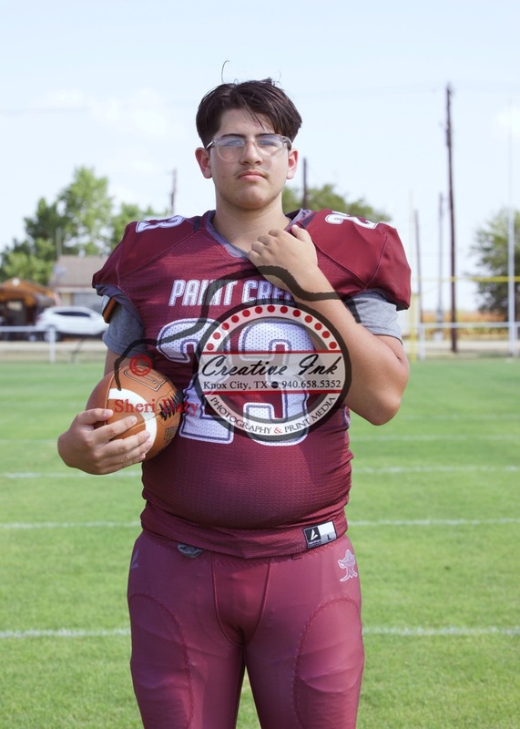 c_2025 PCHS FB_23.jpg
