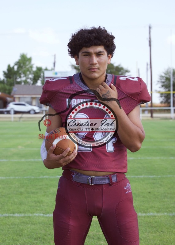 c_2025 PCHS FB_24.jpg