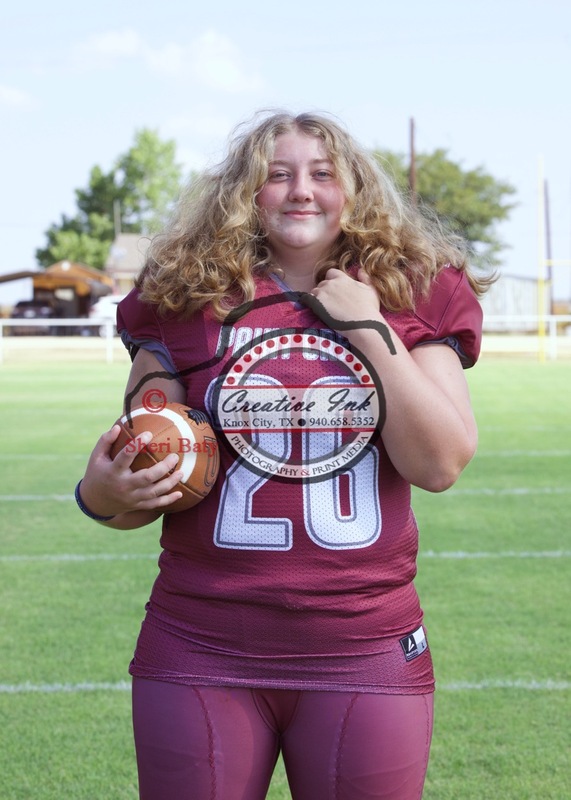 c_2025 PCHS FB_26.jpg