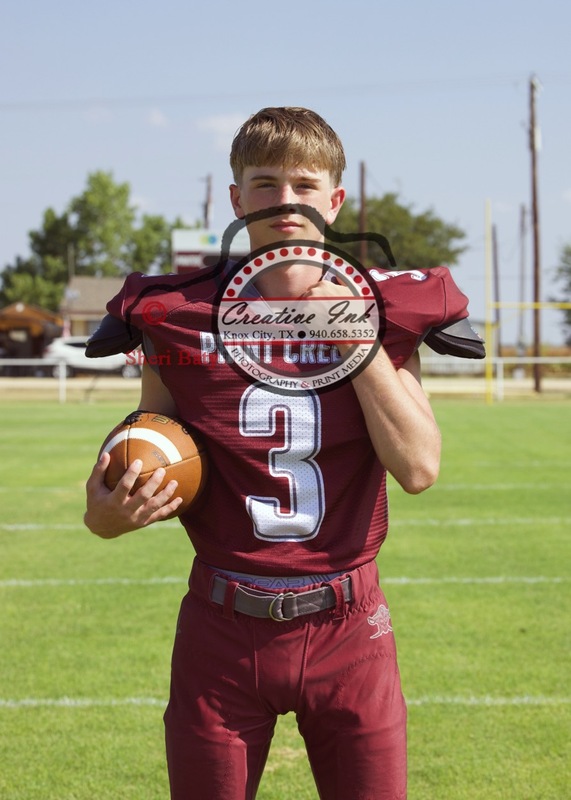c_2025 PCHS FB_3.jpg