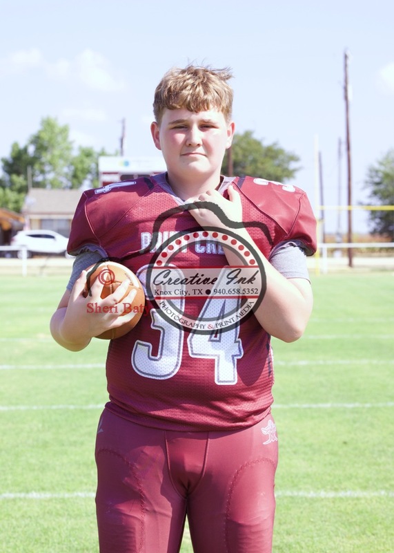 c_2025 PCHS FB_34.jpg