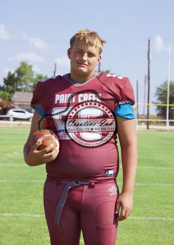 c_2025 PCHS FB_55.jpg