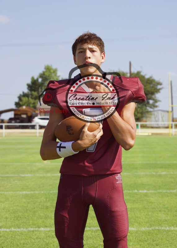c_2025 PCHS FB_7.jpg