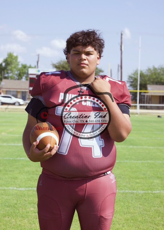 c_2025 PCHS FB_74.jpg